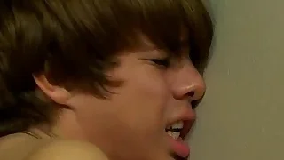 Gay Porn Sex 7
