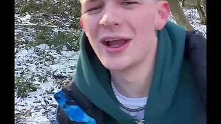 Gay XXX Videos 9