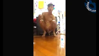 Gay Fuck 8