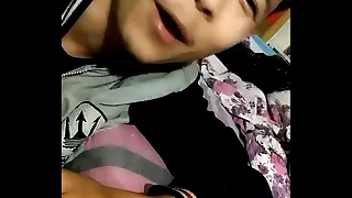 Gay Porn 3