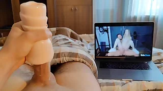 Gay Anal Porn 5