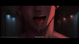 1996 big cock porn videos